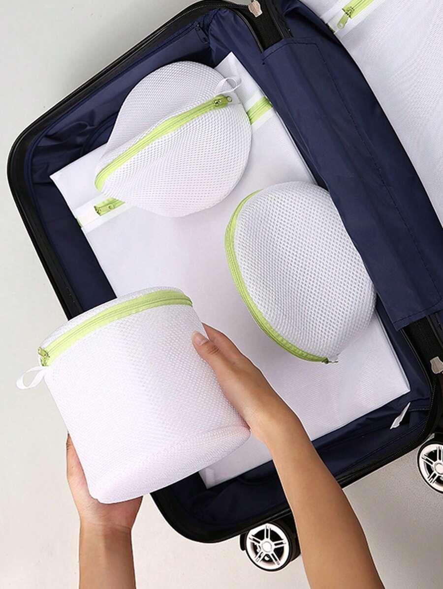 worki do prania 6-pack