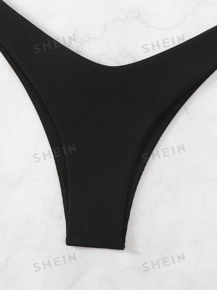 DÓŁ OD BIKINI