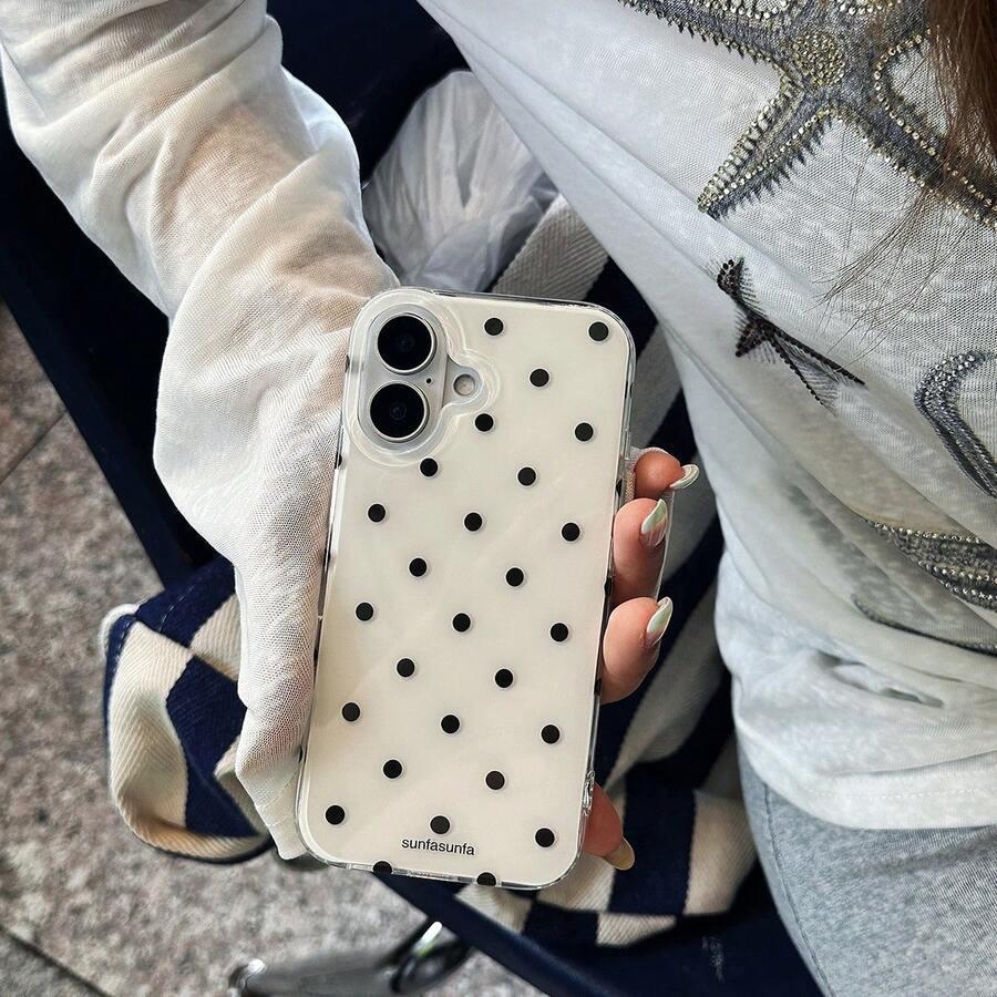 etui na telefon iphone