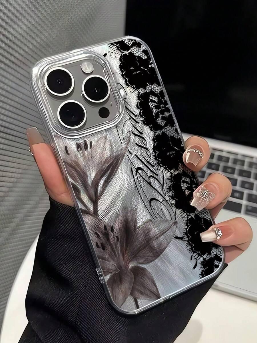 ETUI NA TELEFON iphone 15