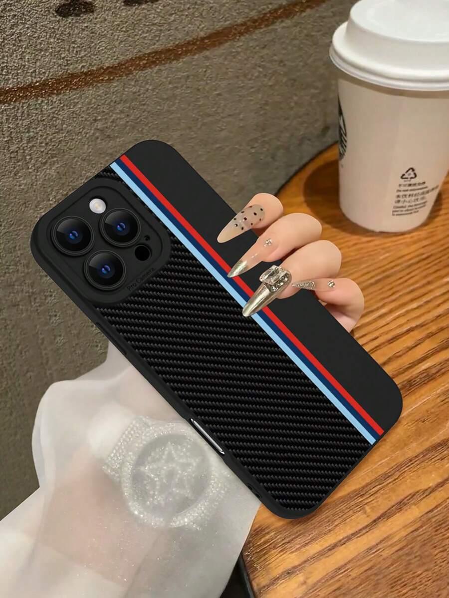 etui na telefon iphone 17 pro
