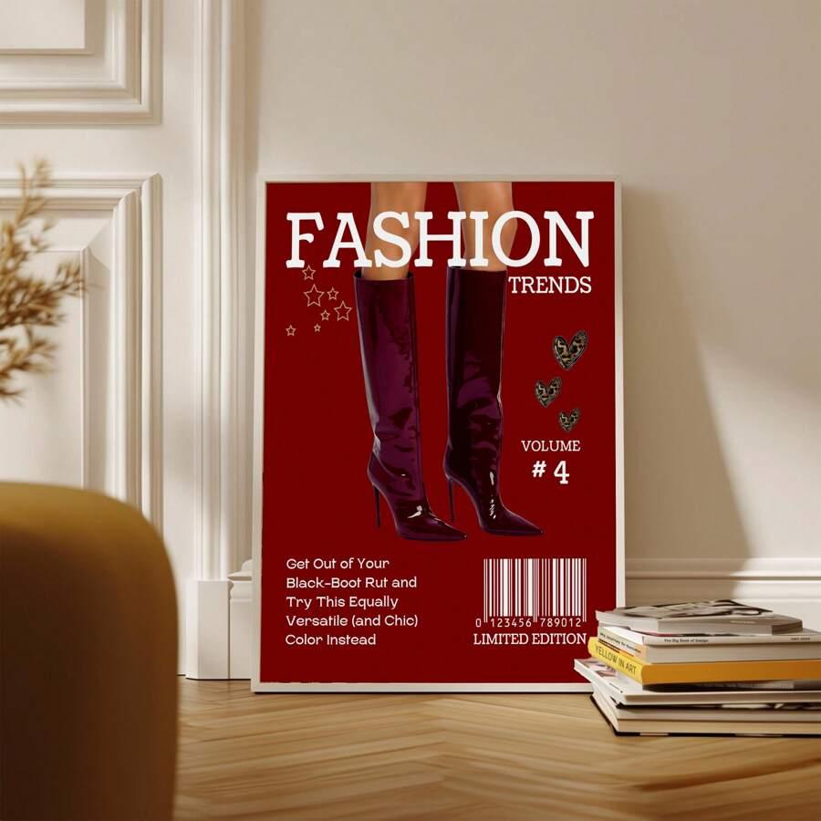 plakat ścienny 3-pack