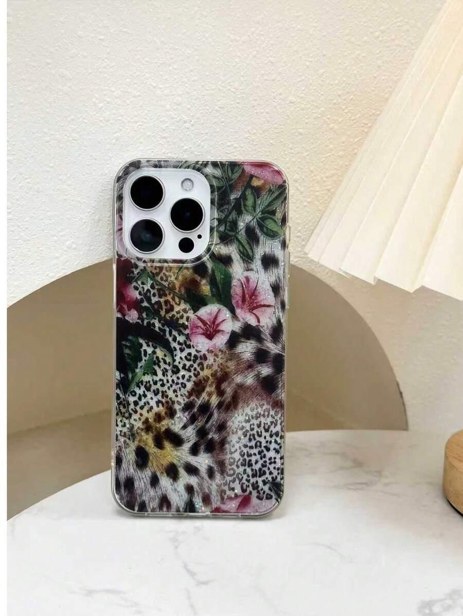 ETUI NA TELEFON IPHONE 17
