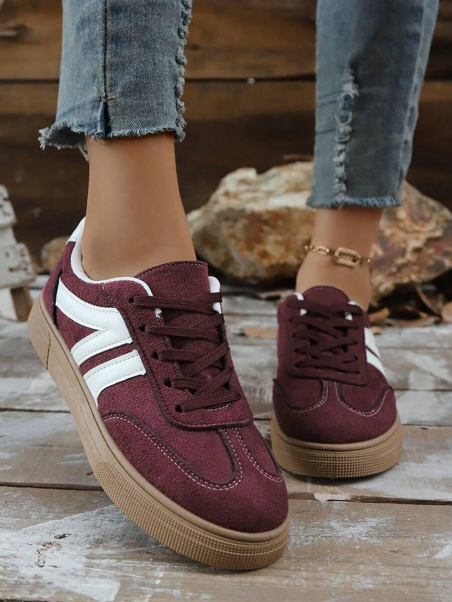 BORDOWE BUTY SPORTOWE