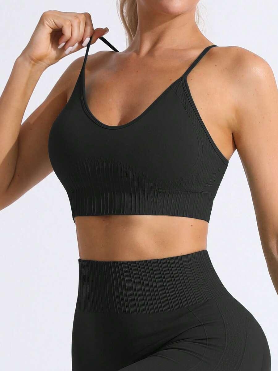 top sportowy 2-pack