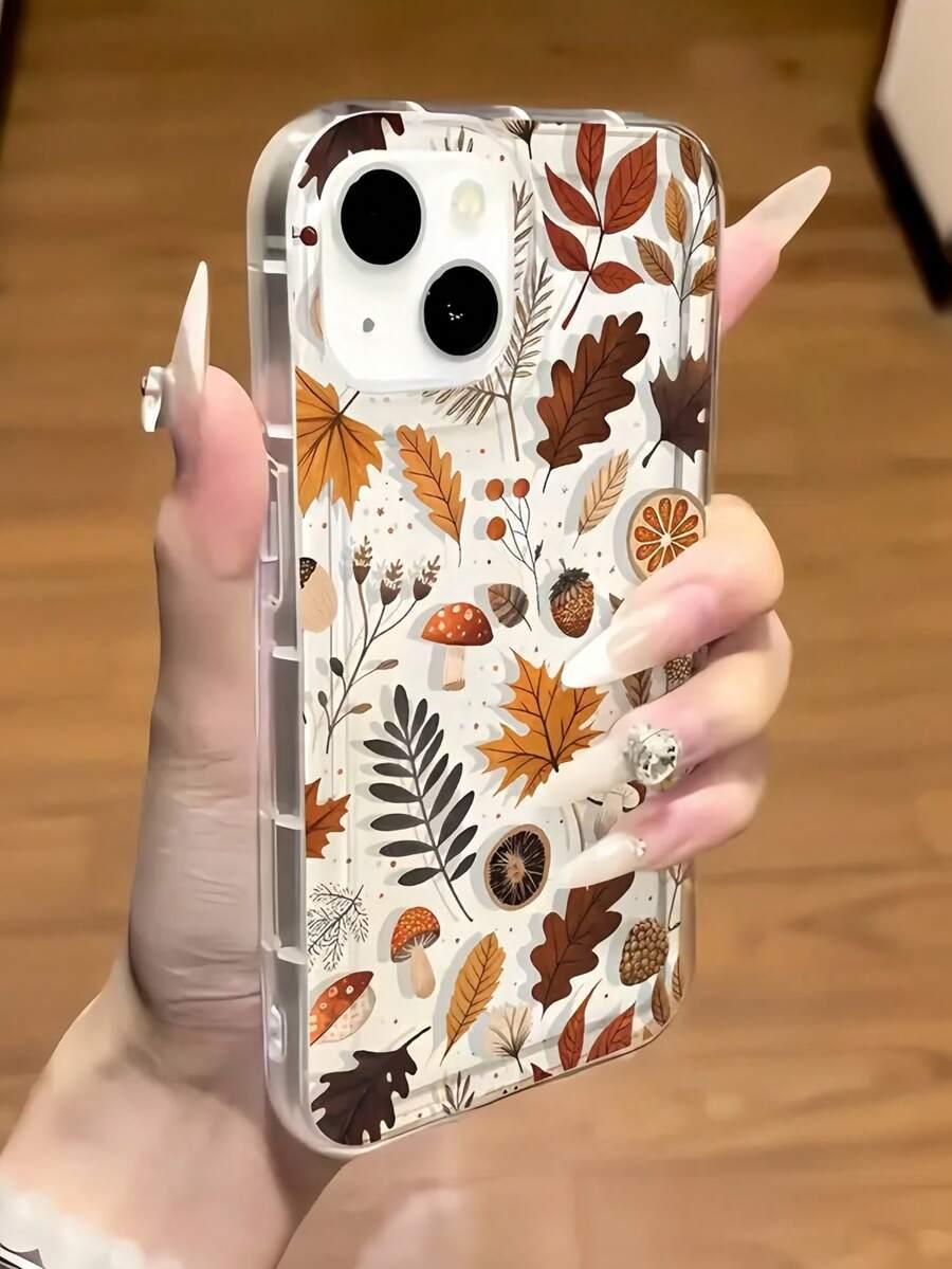 etui na telefon iPhone 17Pro Max