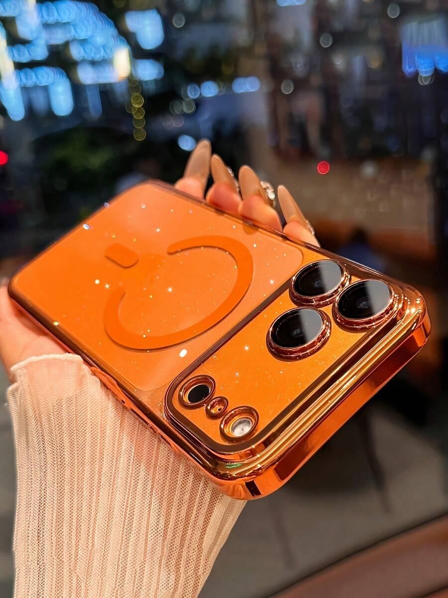 ETUI IPHONE 17