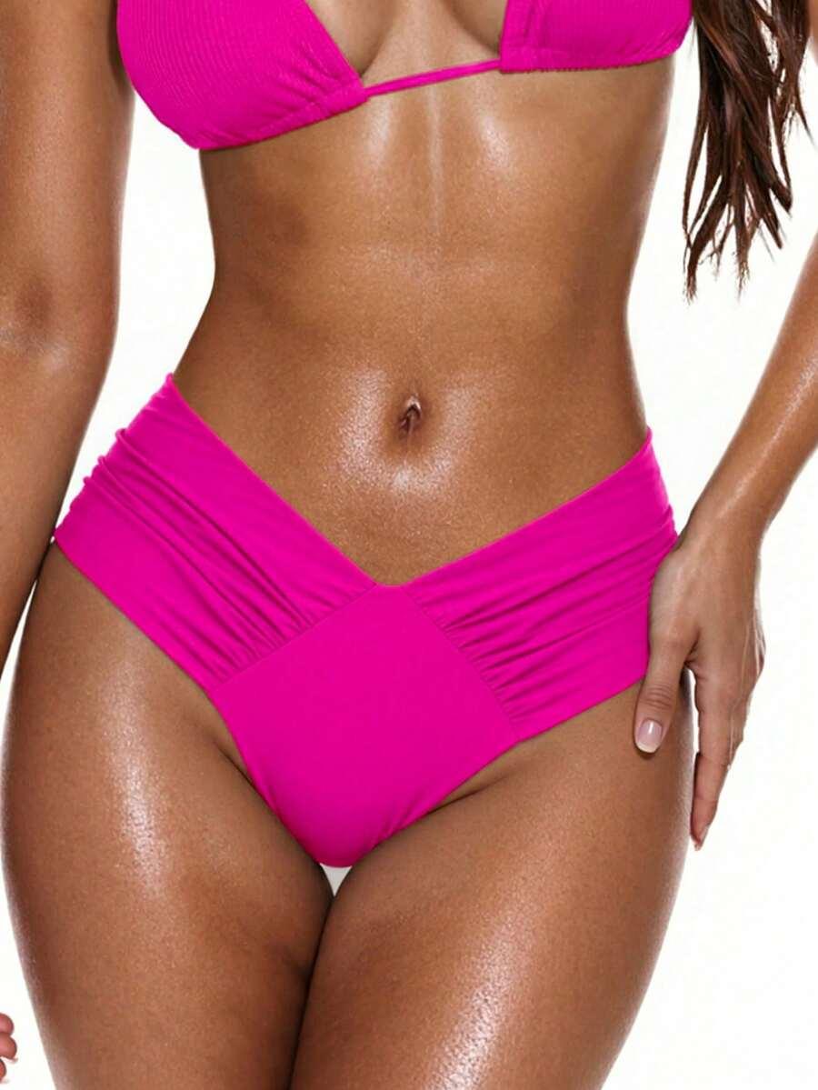 DÓŁ OD BIKINI