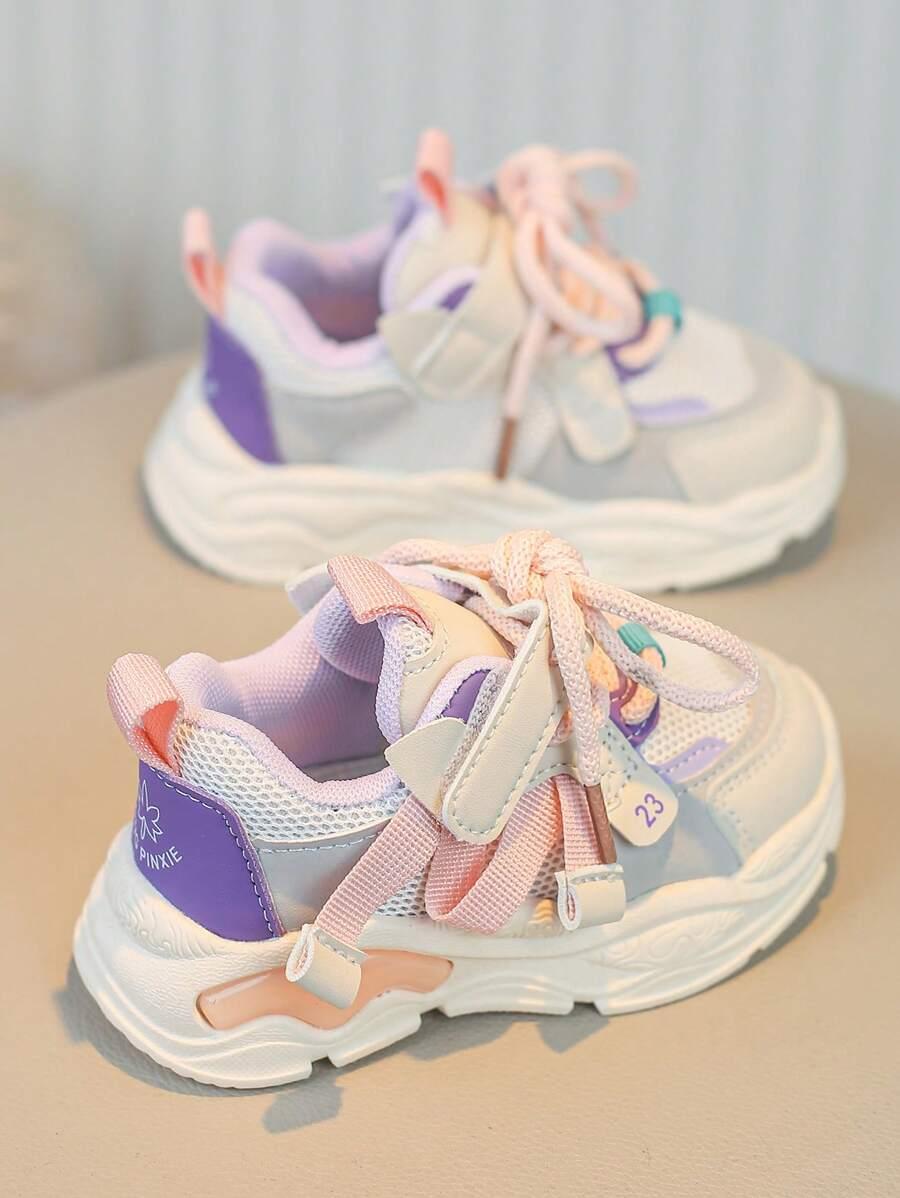 BUTY SPORTOWE  RZEPY