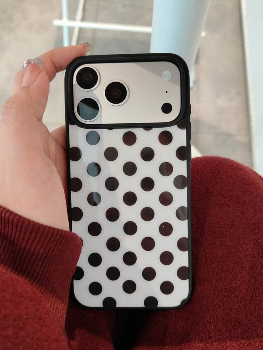 ETUI NA TELEFON IPHONE 17