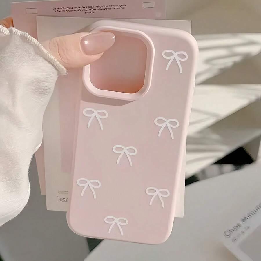 ETUI NA TELEFON IPHONE