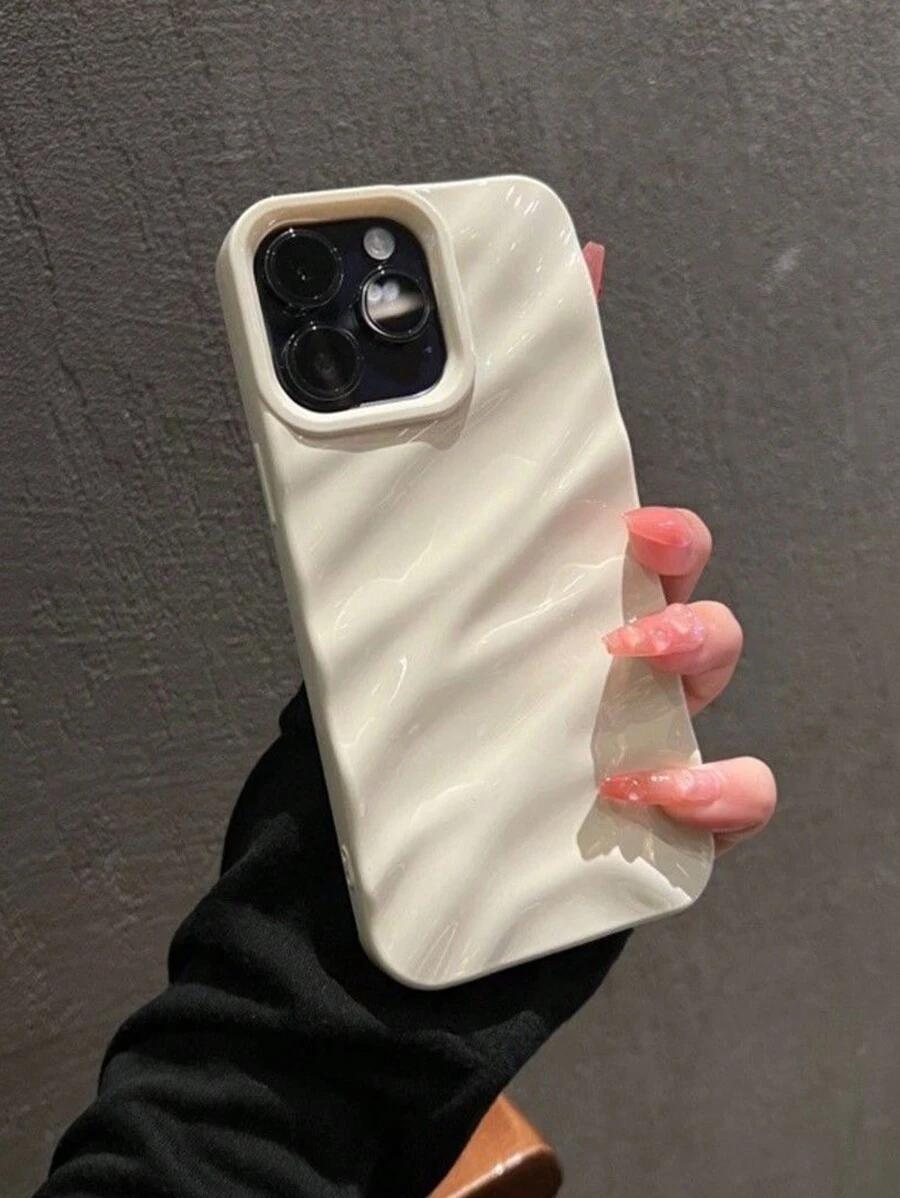 ETUI NA TELEFON iphone 16 pro max