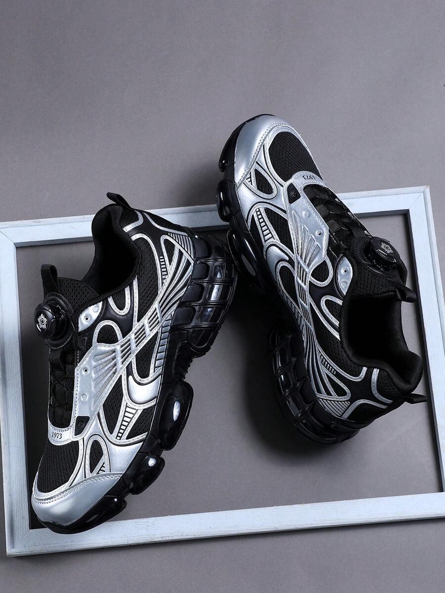 BUTY SPORTOWE MĘSKIE