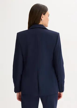 MARYNARKA ELEGANCKA DAMSKA