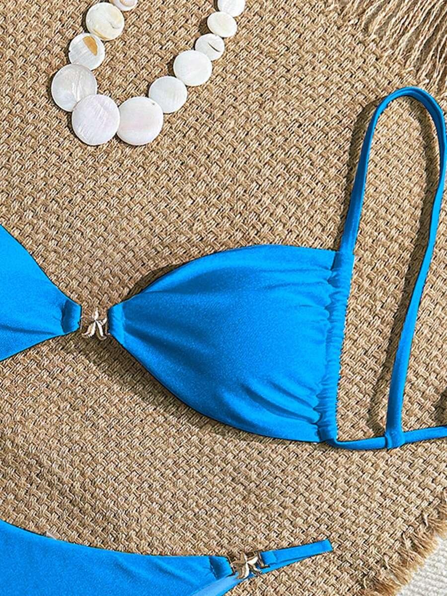góra od bikini