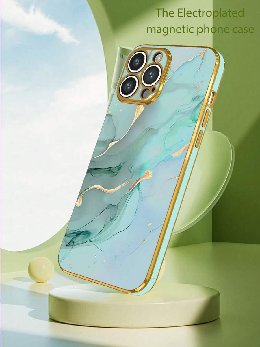ETUI NA TELEFON galaxy s23