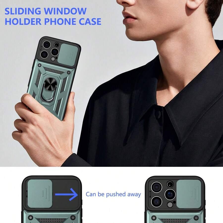 ETUI NA TELEFON 