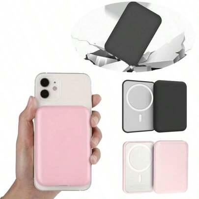 etui ochronne na powerbank