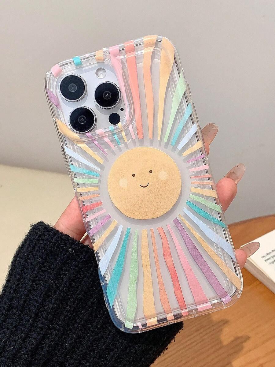 etui na telefon iphone 7/8 plus