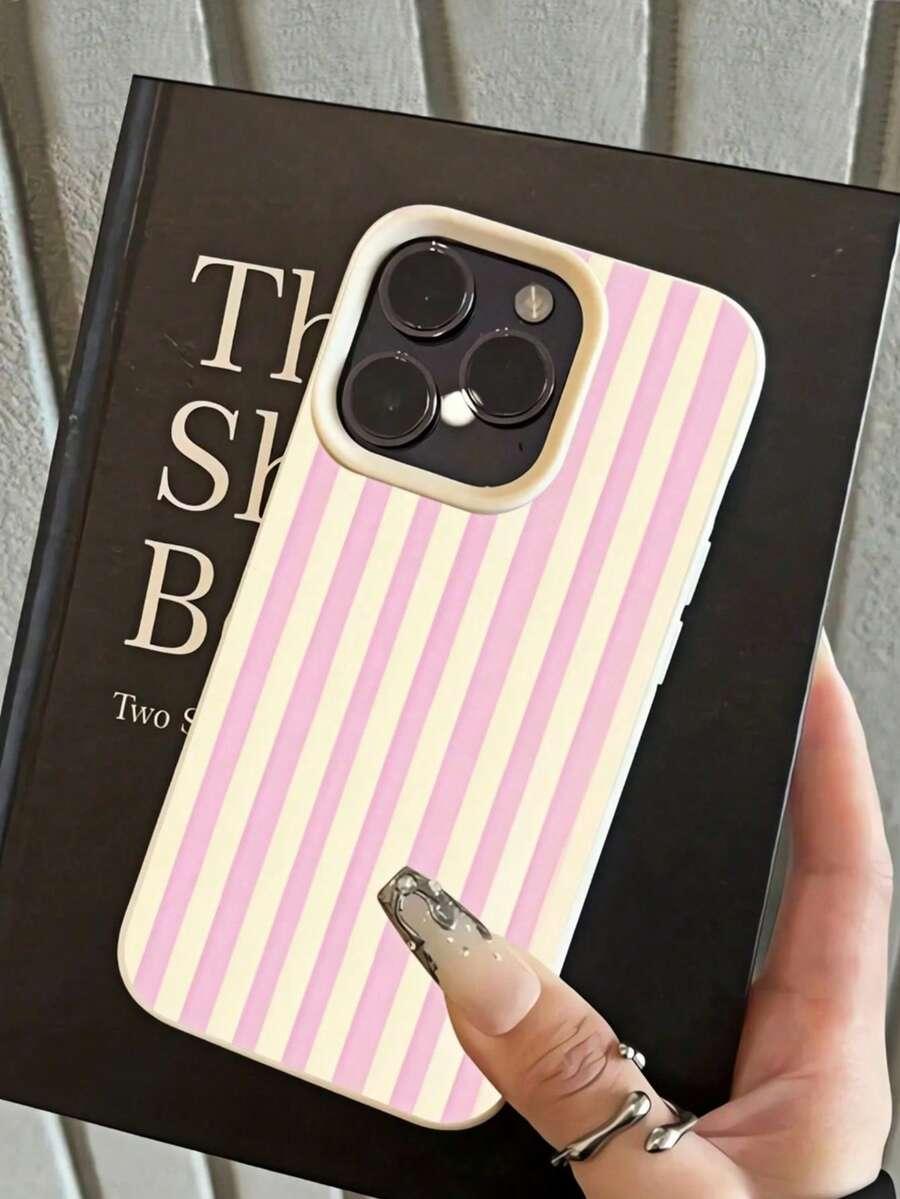 etui na telefon iphone 17 pro max