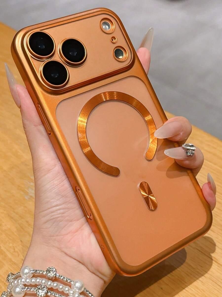 ETUI NA TELEFON iphone 17 pro