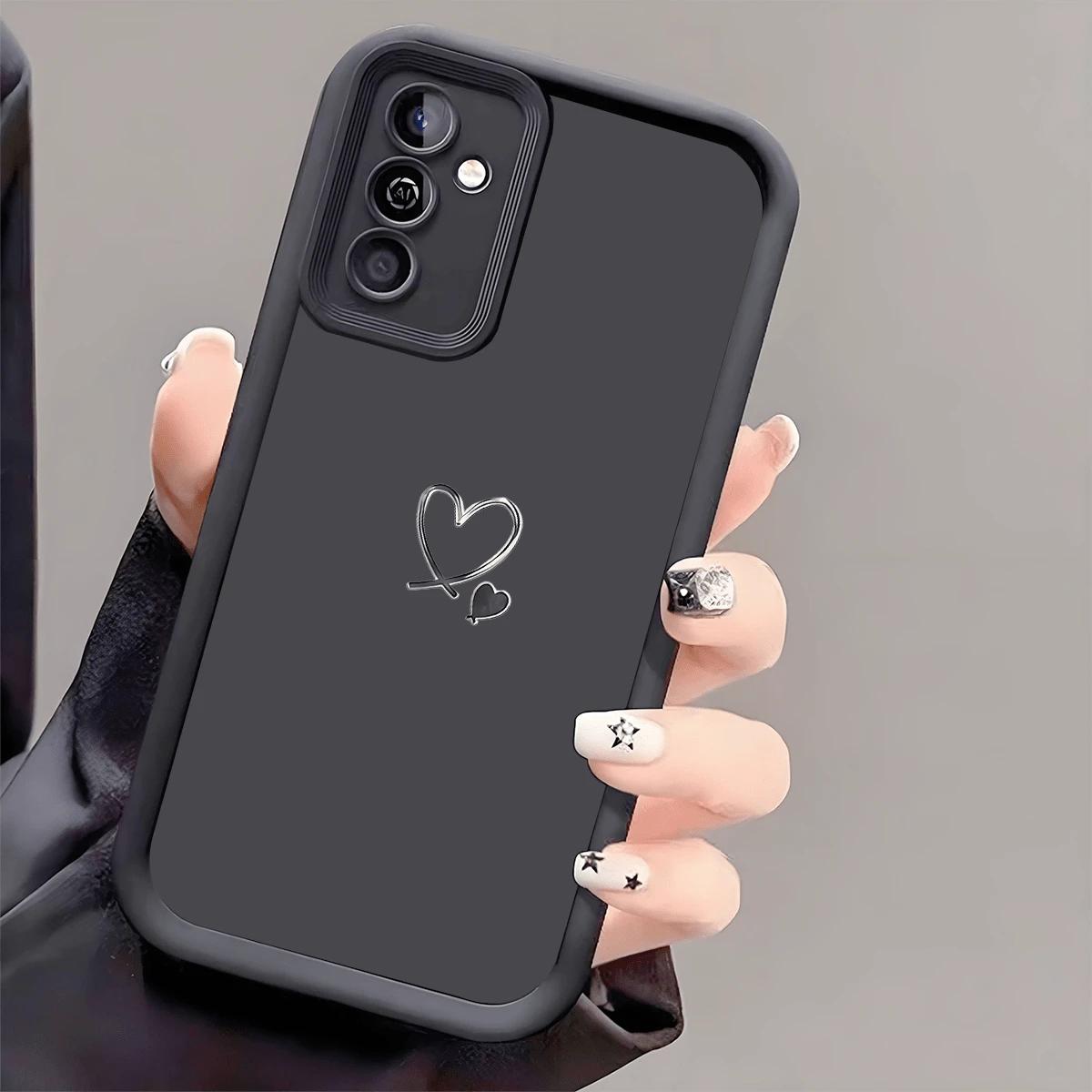 ETUI NA TELEFON REDMI NOTE 14 PRO 4G