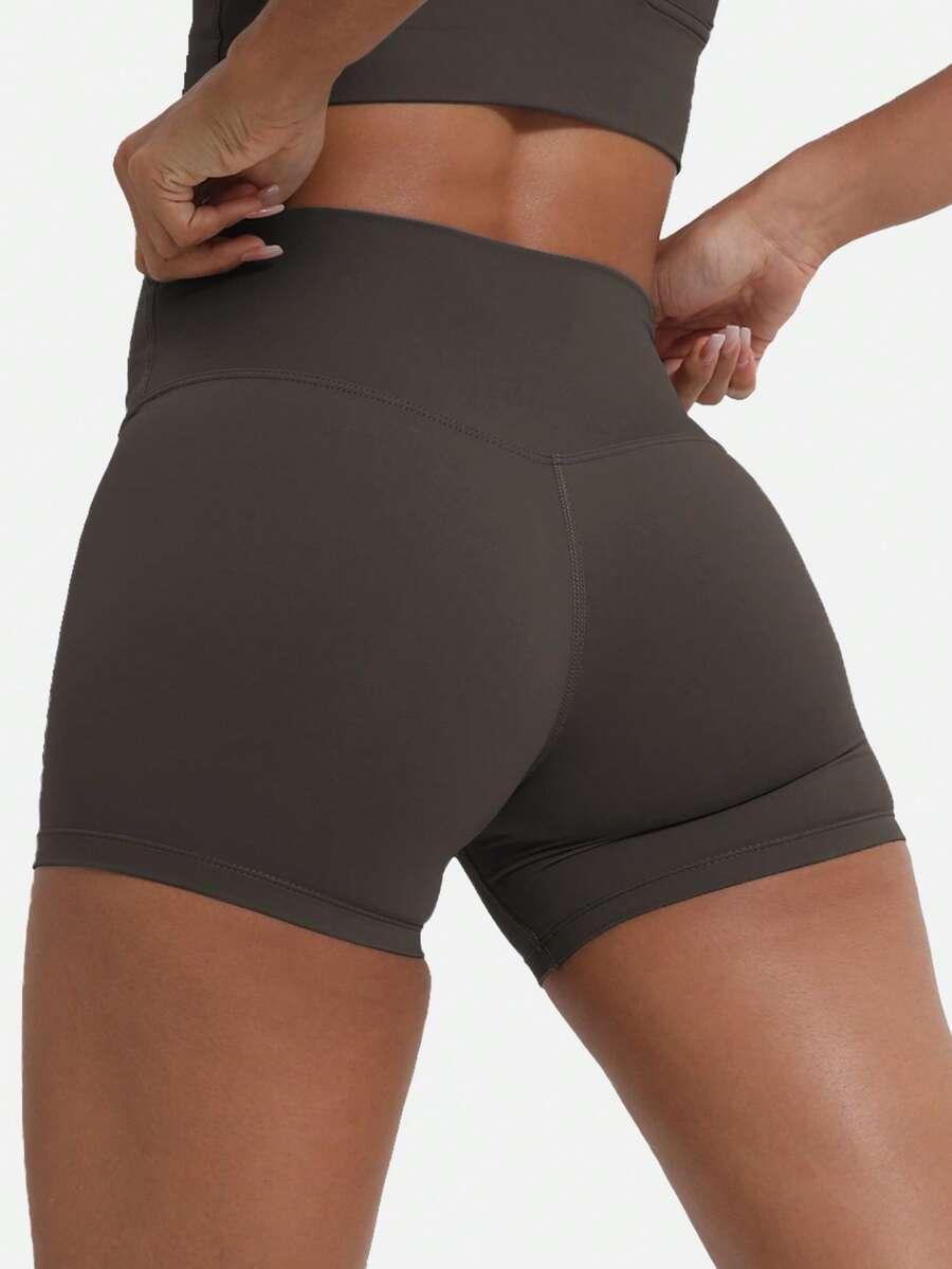 spodenki sportowe 2-pack
