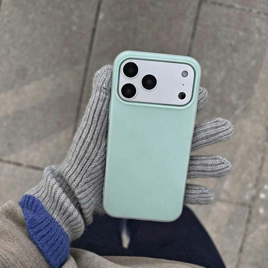 ETUI NA TELEFON IPHONE 17 PRO max