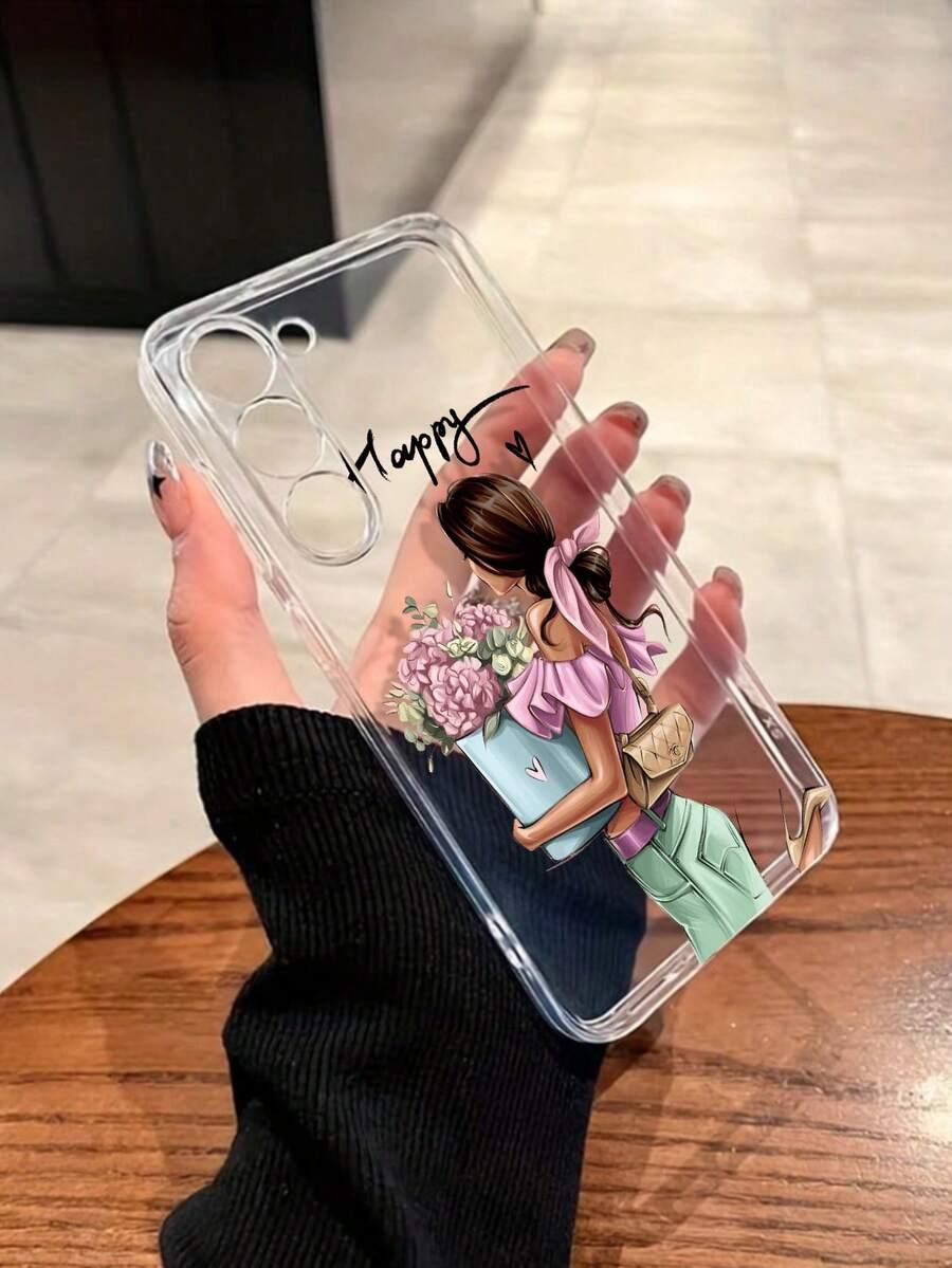 etui na telefon xiaomi 15 pro