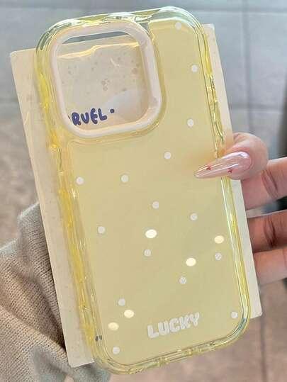 ETUI NA TELEFON iphone 14 pro