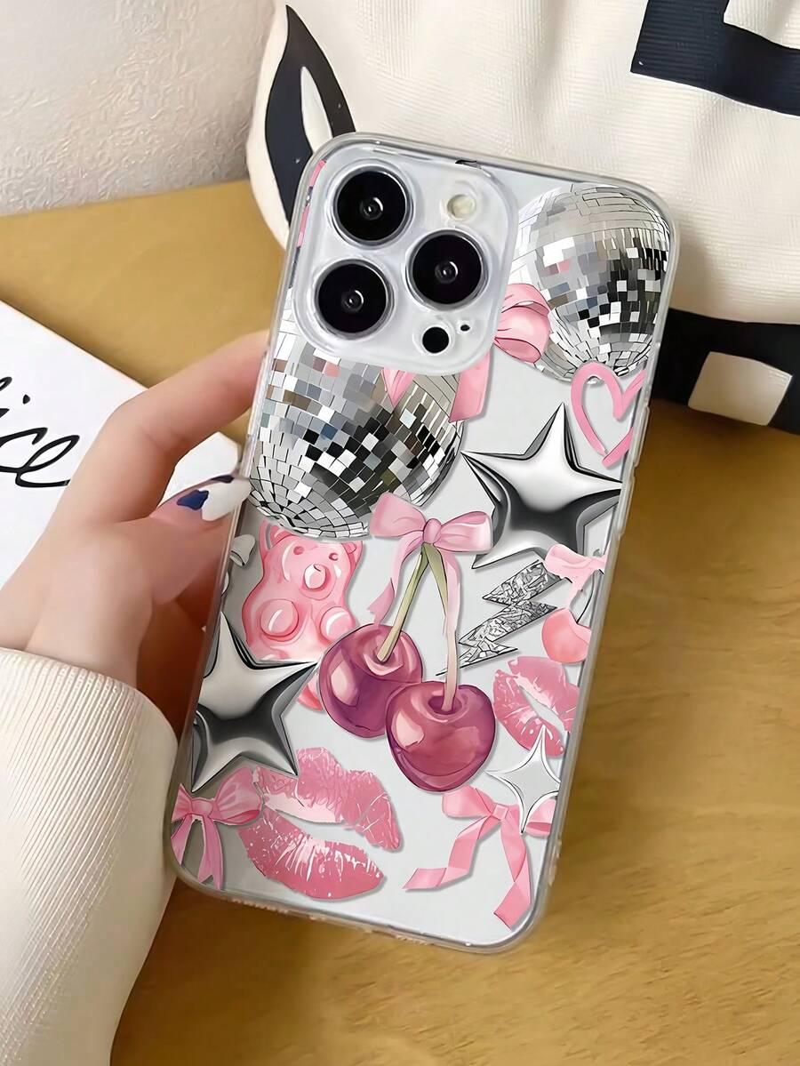 etui na telefon iphone 16