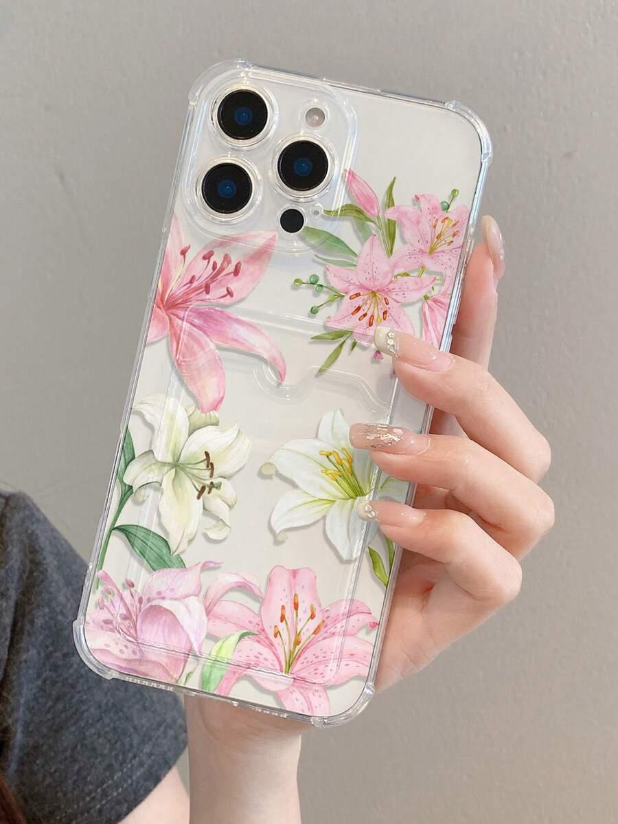 etui na telefon iphone 17 pro
