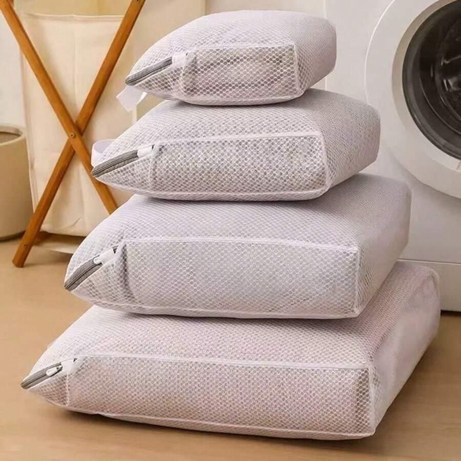 torba do przechowywania 1-pack
