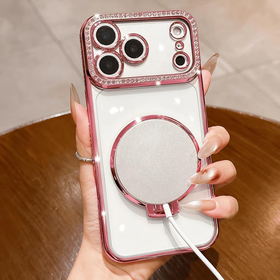 etui na telefon iphone 14 pro