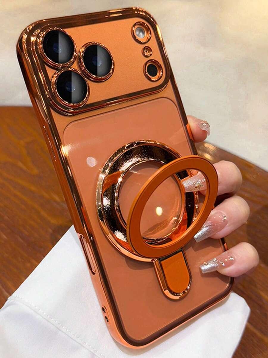 ETUI NA TELEFON IPHONE 17 PRO max