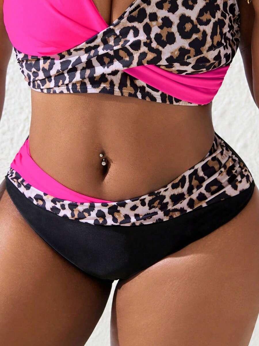 DÓŁ OD BIKINI