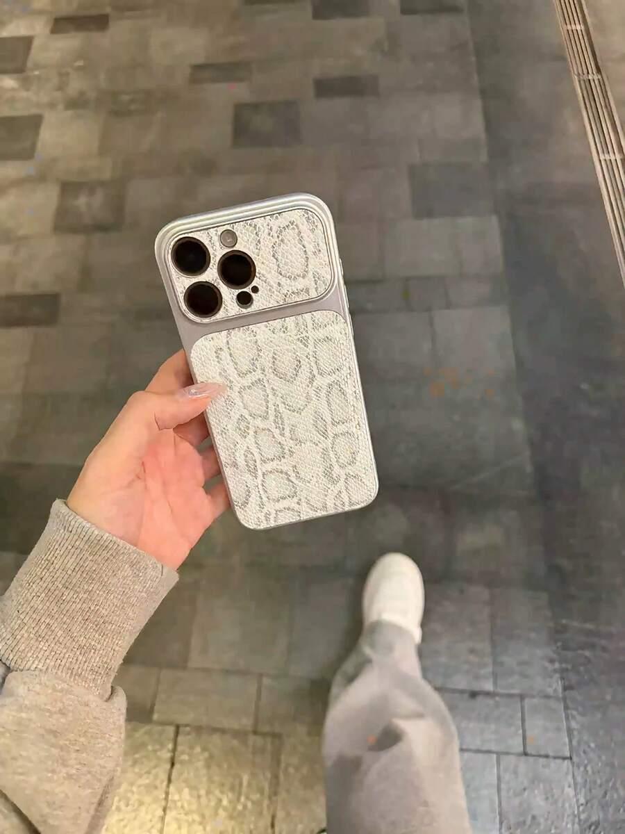 ETUI NA TELEFON iphone 12 pro max
