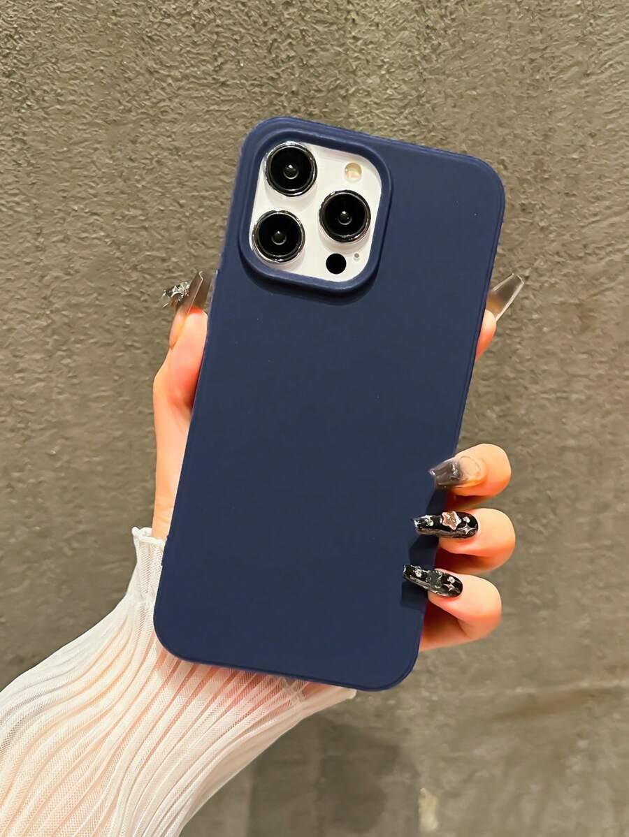 ETUI NA TELEFON IPHONE 12 pro