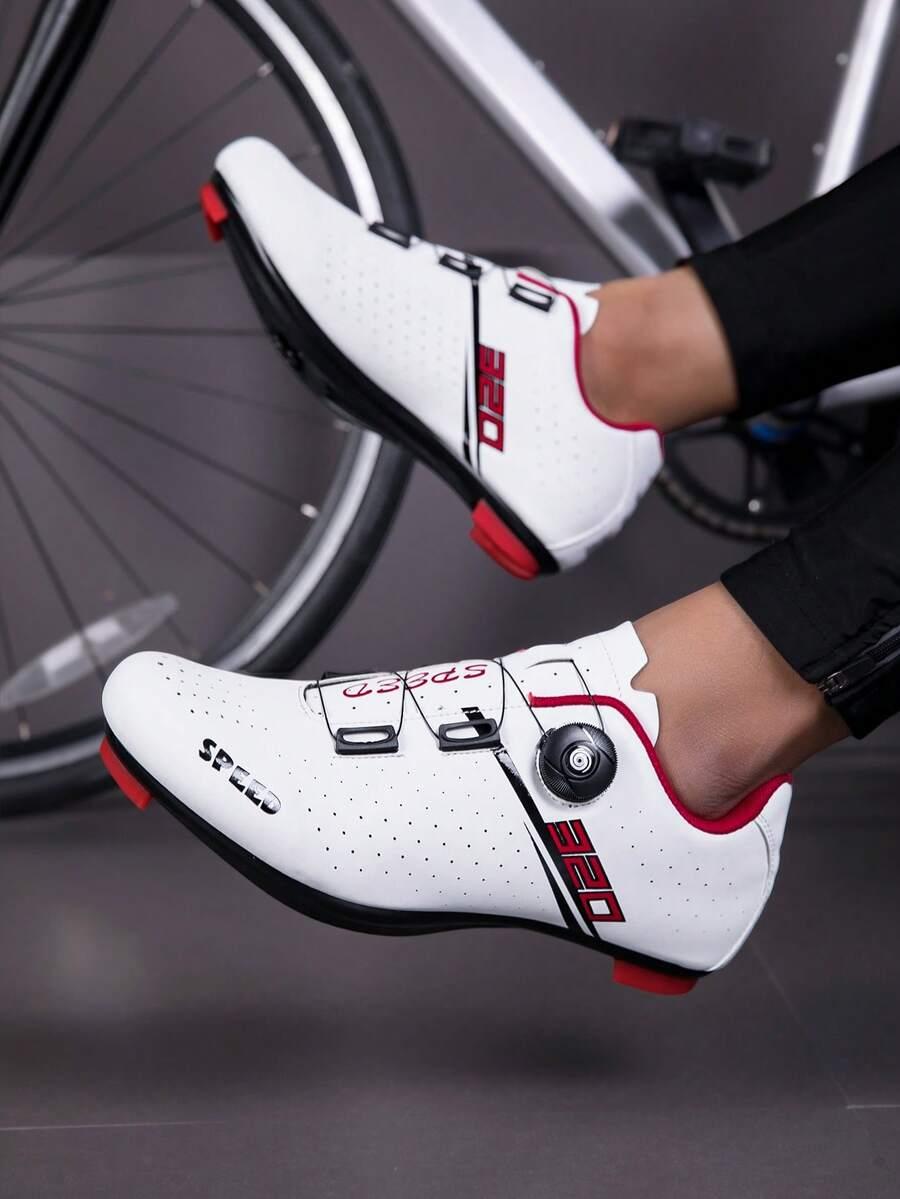 białe buty sportowe