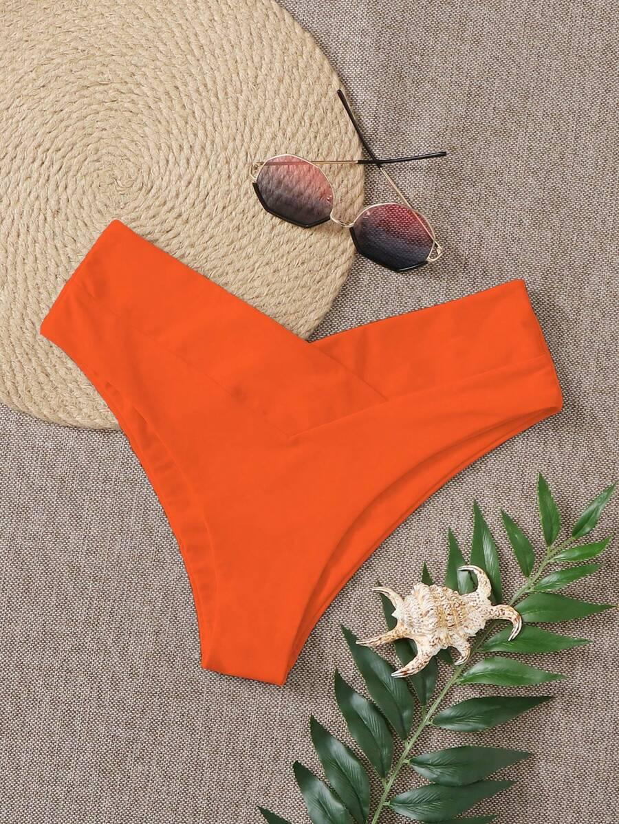 DÓŁ OD BIKINI