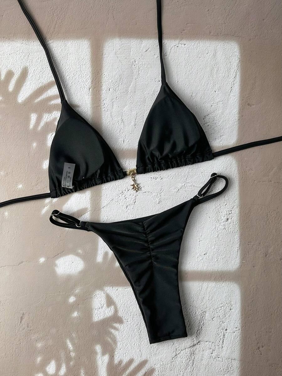 góra od bikini