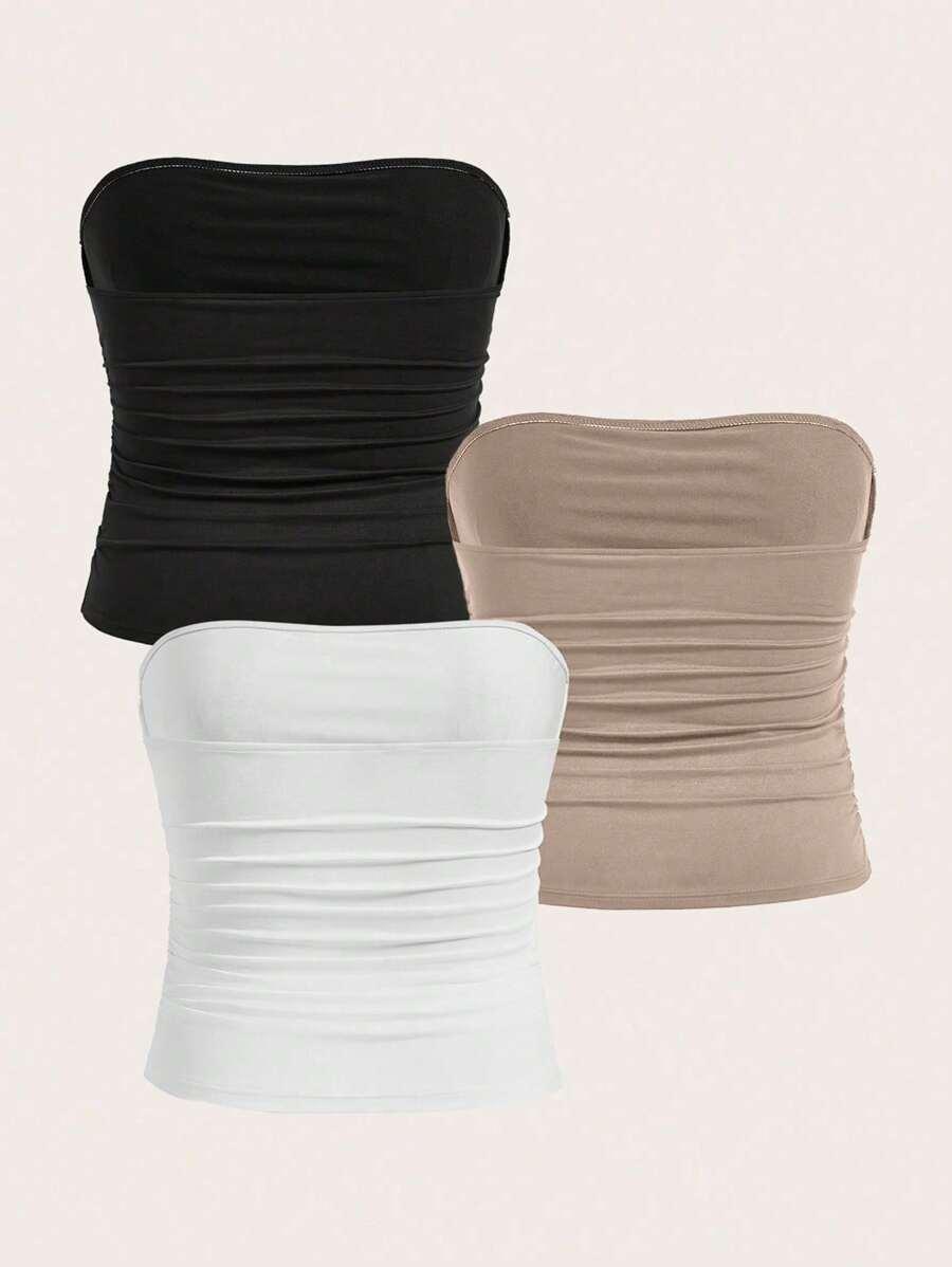 TOP TUBA 3-PACK