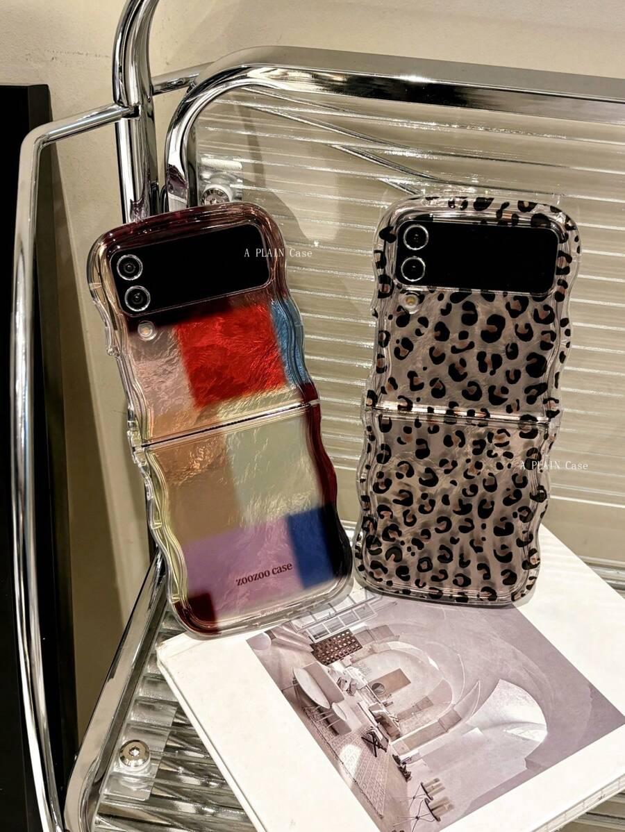 ETUI NA TELEFON 