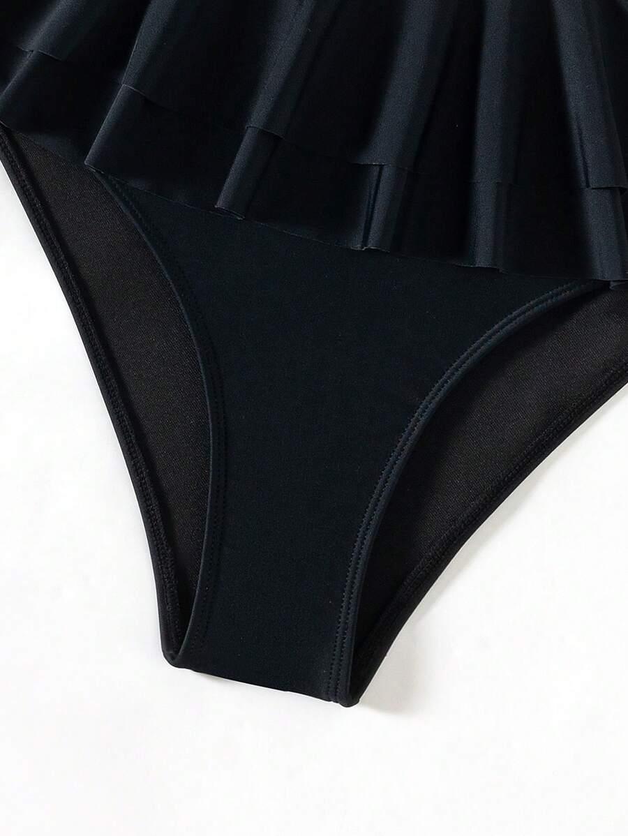 DÓŁ OD BIKINI
