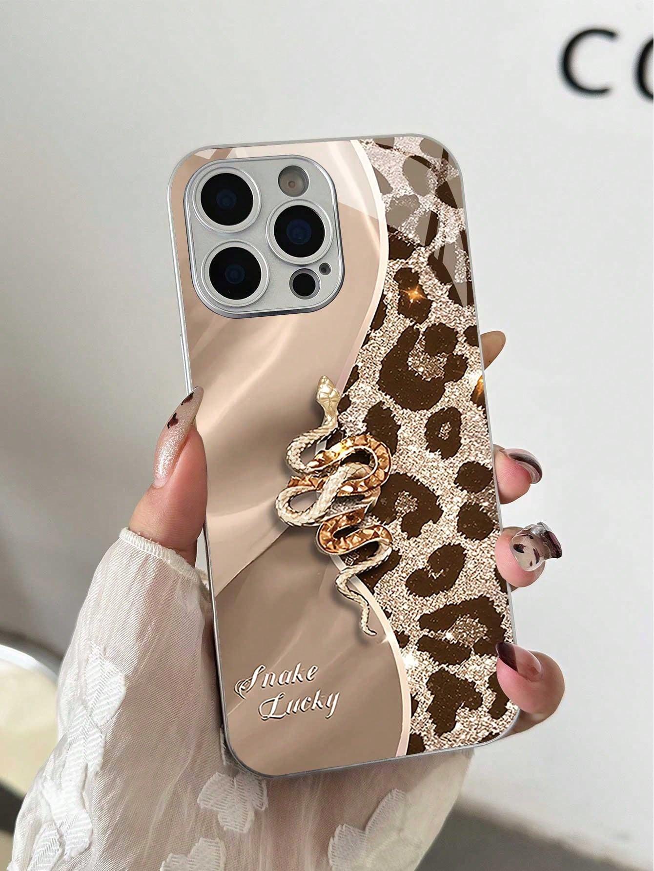 etui na telefon iphone 16 pro max