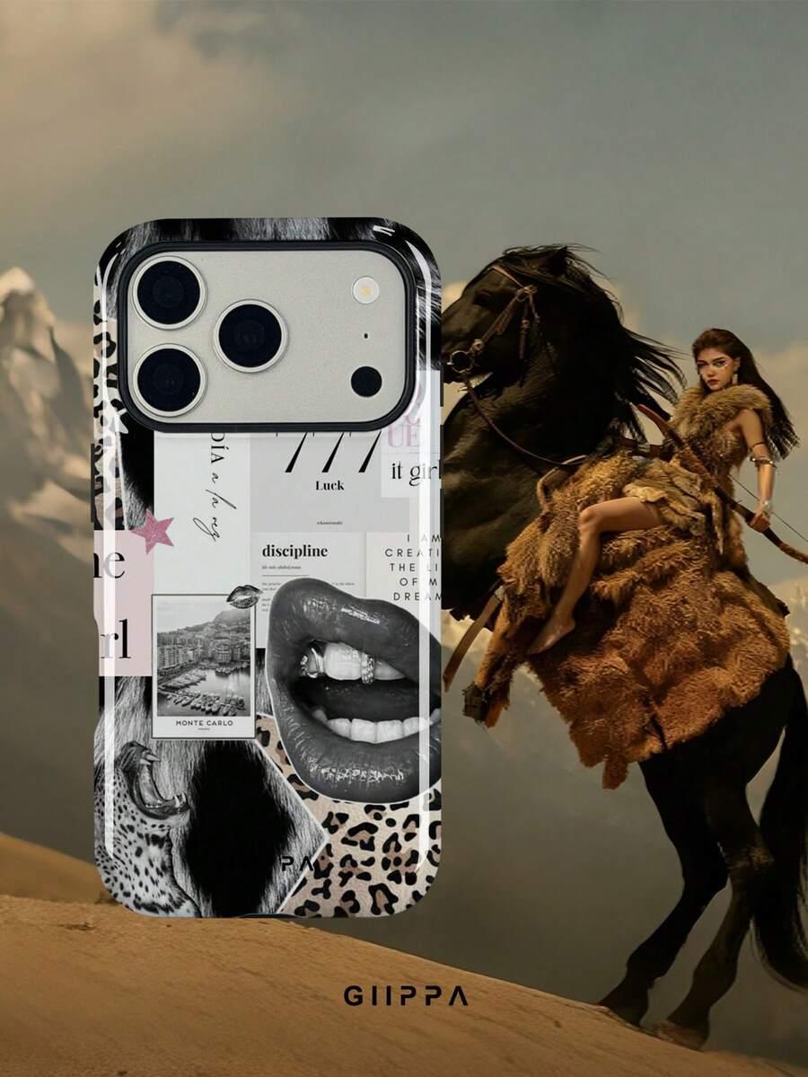 etui iphone 16 plus