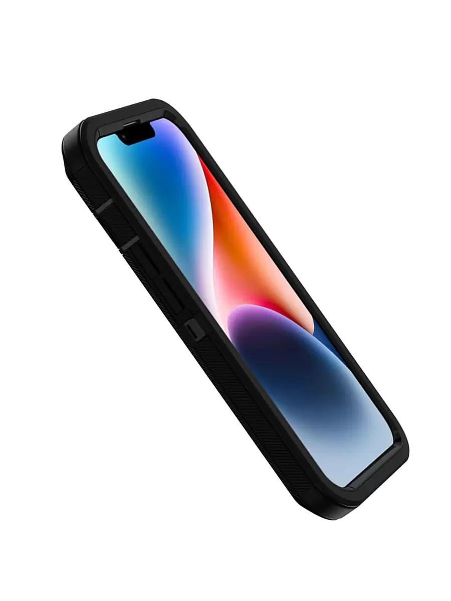 etui na telefon iphone 13