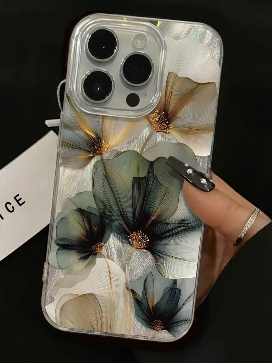 ETUI NA TELEFON iphone 13 pro