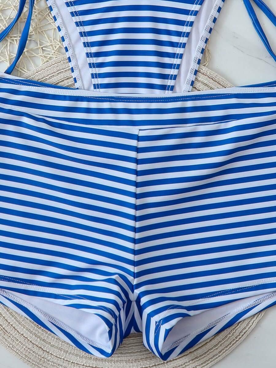 SZORTY I MAJTKI OD BIKINI