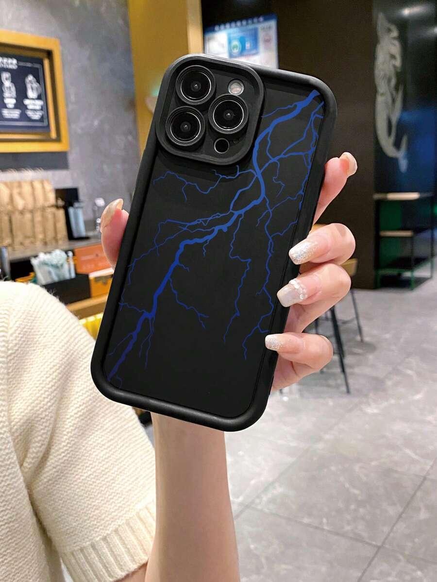 etui na telefon iphone 13